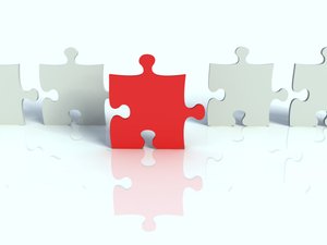 库存优化的视觉化解读：一张图看懂